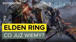 Elden Ring - The Best of From Software?