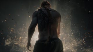 Elden Ring production severely impacted by remote working, game unlikely to be out this year - report