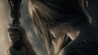 Bandai Namco Next trademark hints at Direct-style show from the Elden Ring publisher