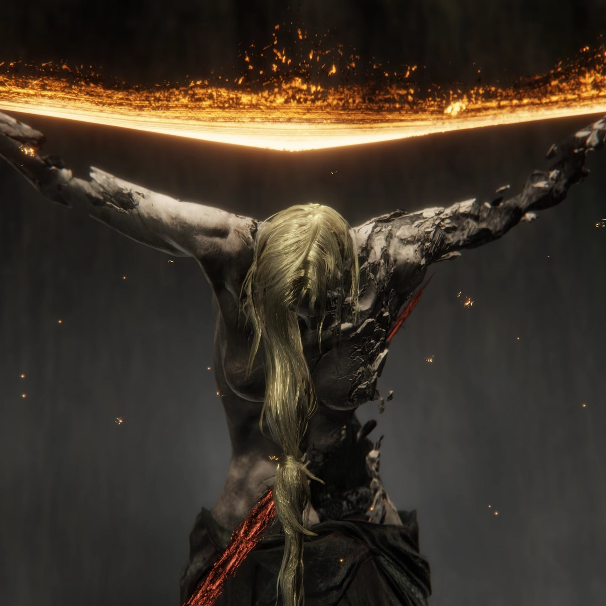 How to beat Radagon and Elden Beast in Elden Ring | VG247