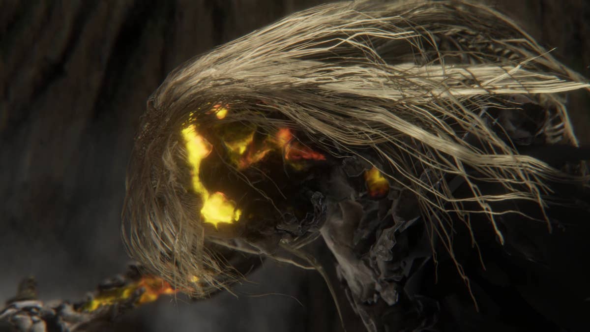 How to beat Radagon and Elden Beast in Elden Ring | VG247