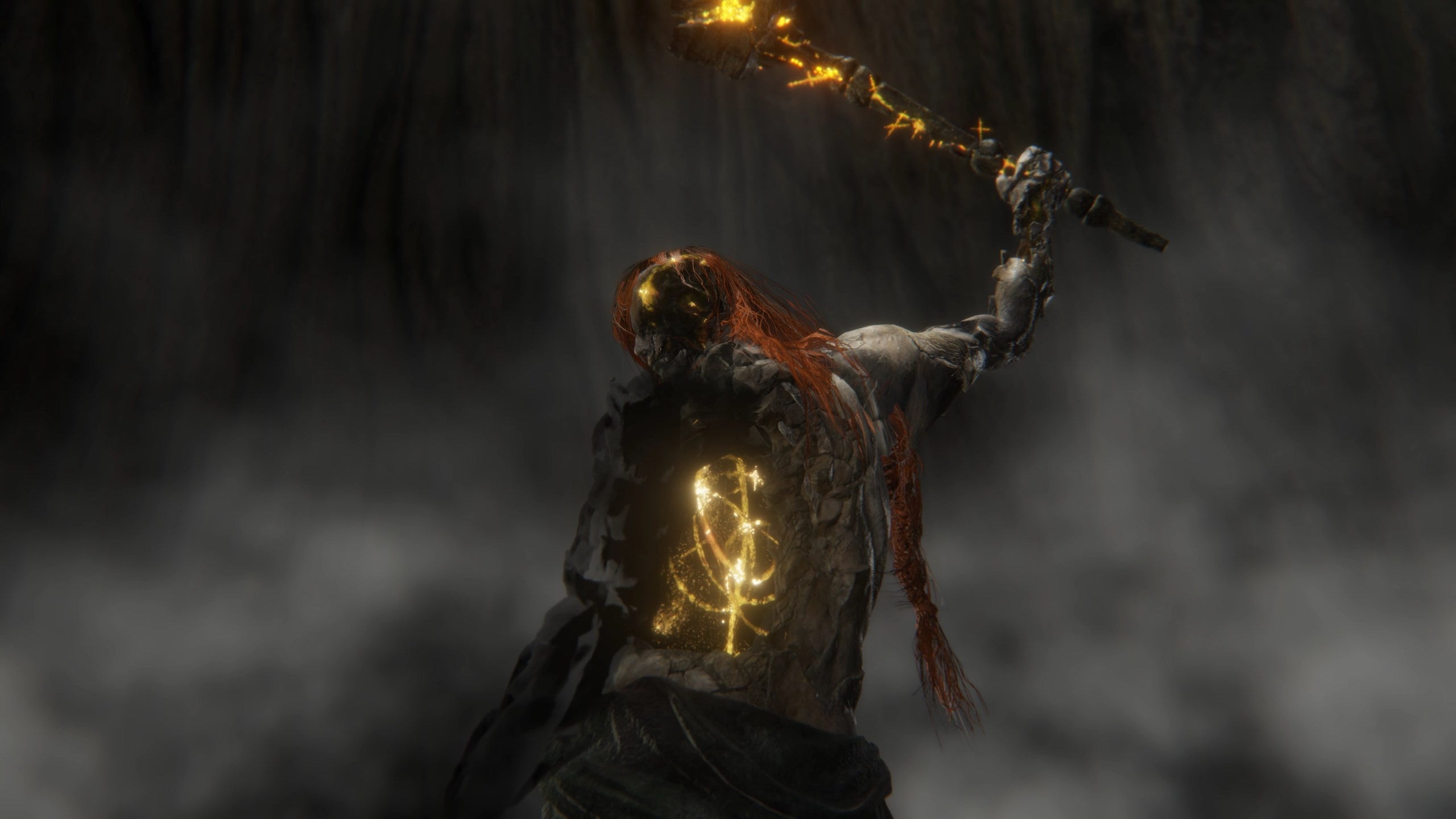 How to beat Radagon and Elden Beast in Elden Ring