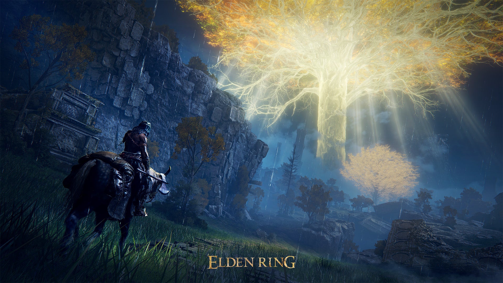 Elden Ring release time in UK GMT CEST EST and PST on Xbox