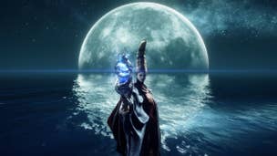 How to beat Rennala, Queen of the Full Moon in Elden Ring
