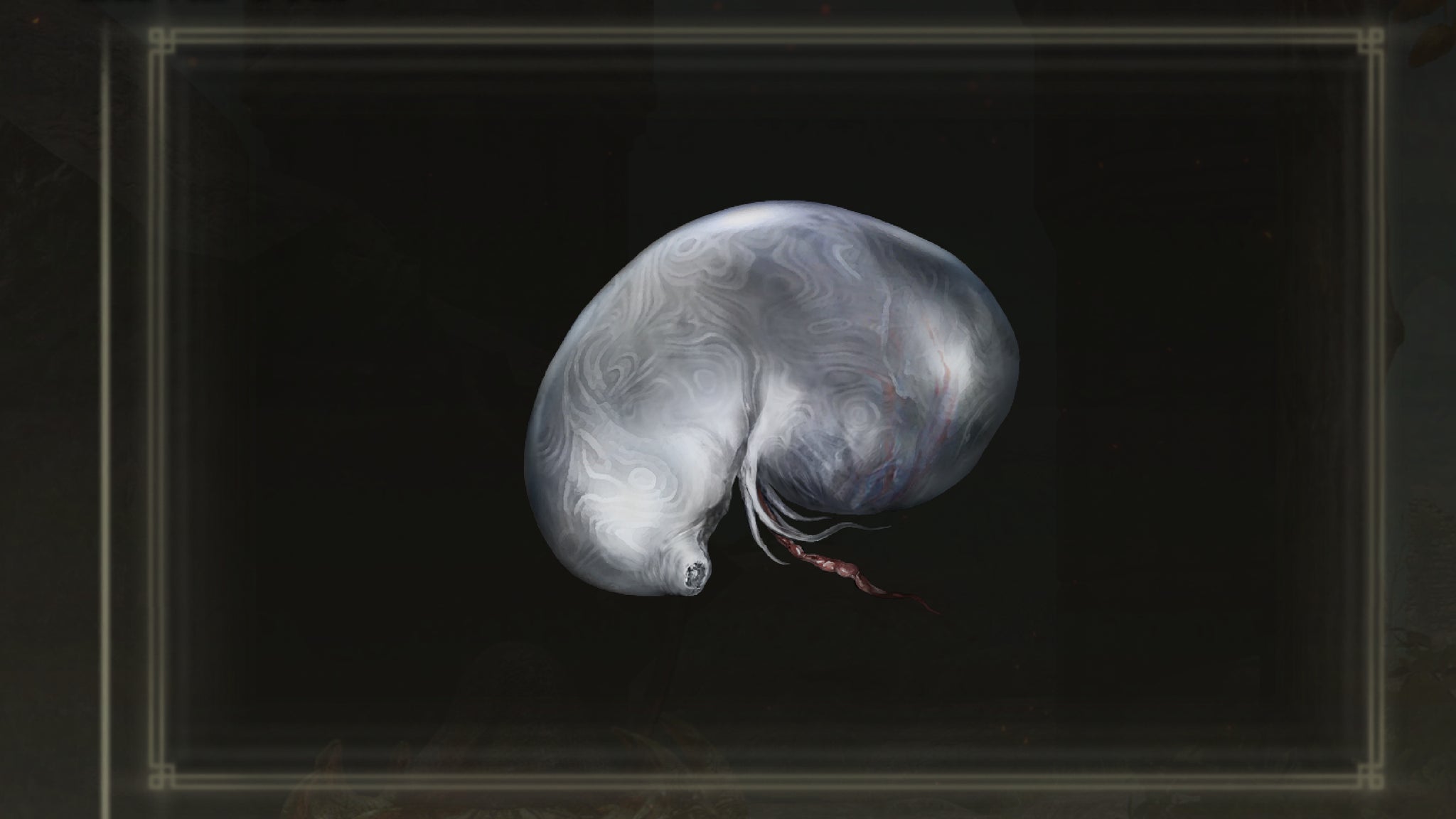 Restpec Como fazere respec em Elden Ring e locais de Larval Tear | Eurogamer.pt