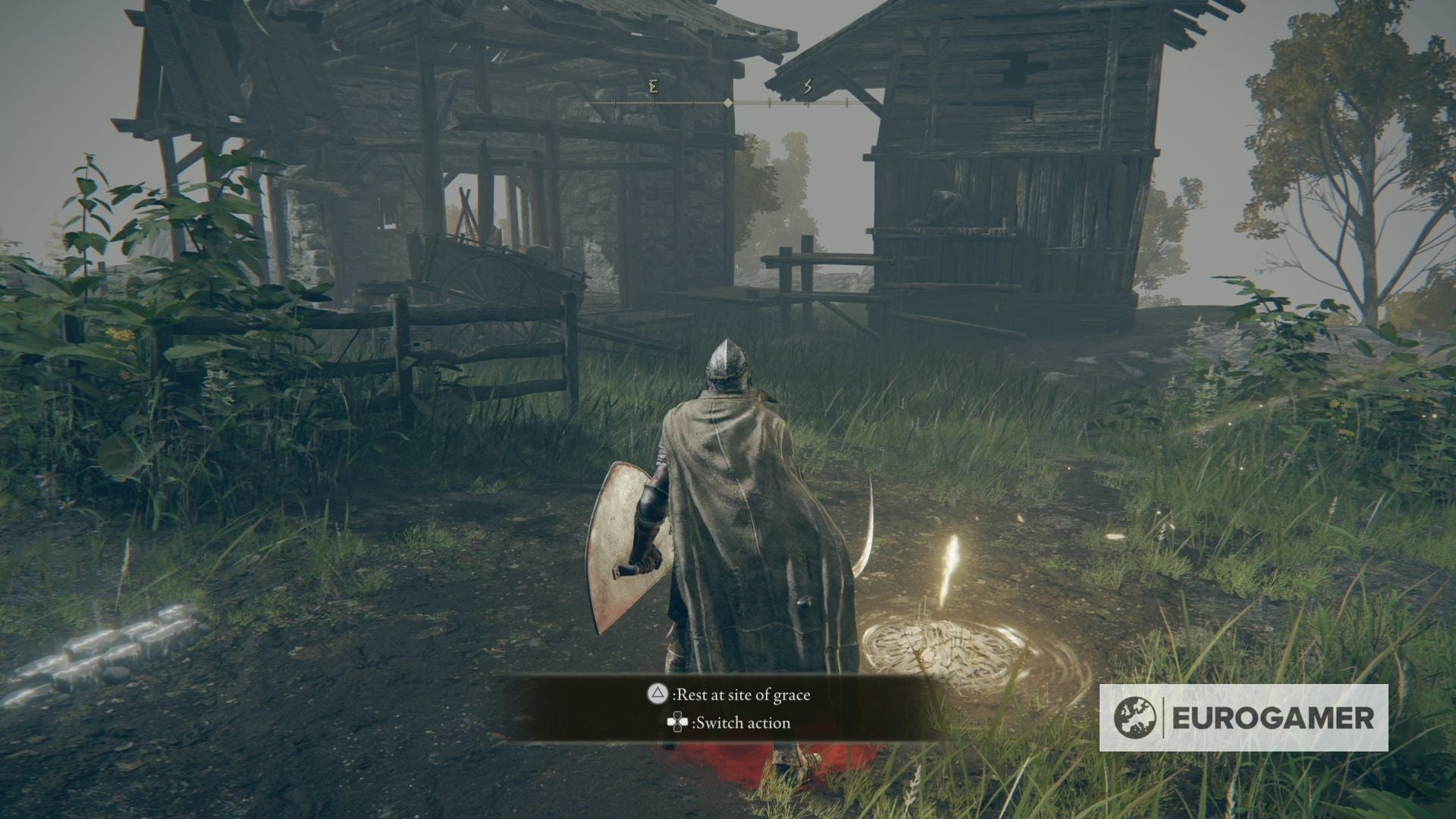 Elden Ring Stonesword Key locations and where to use them