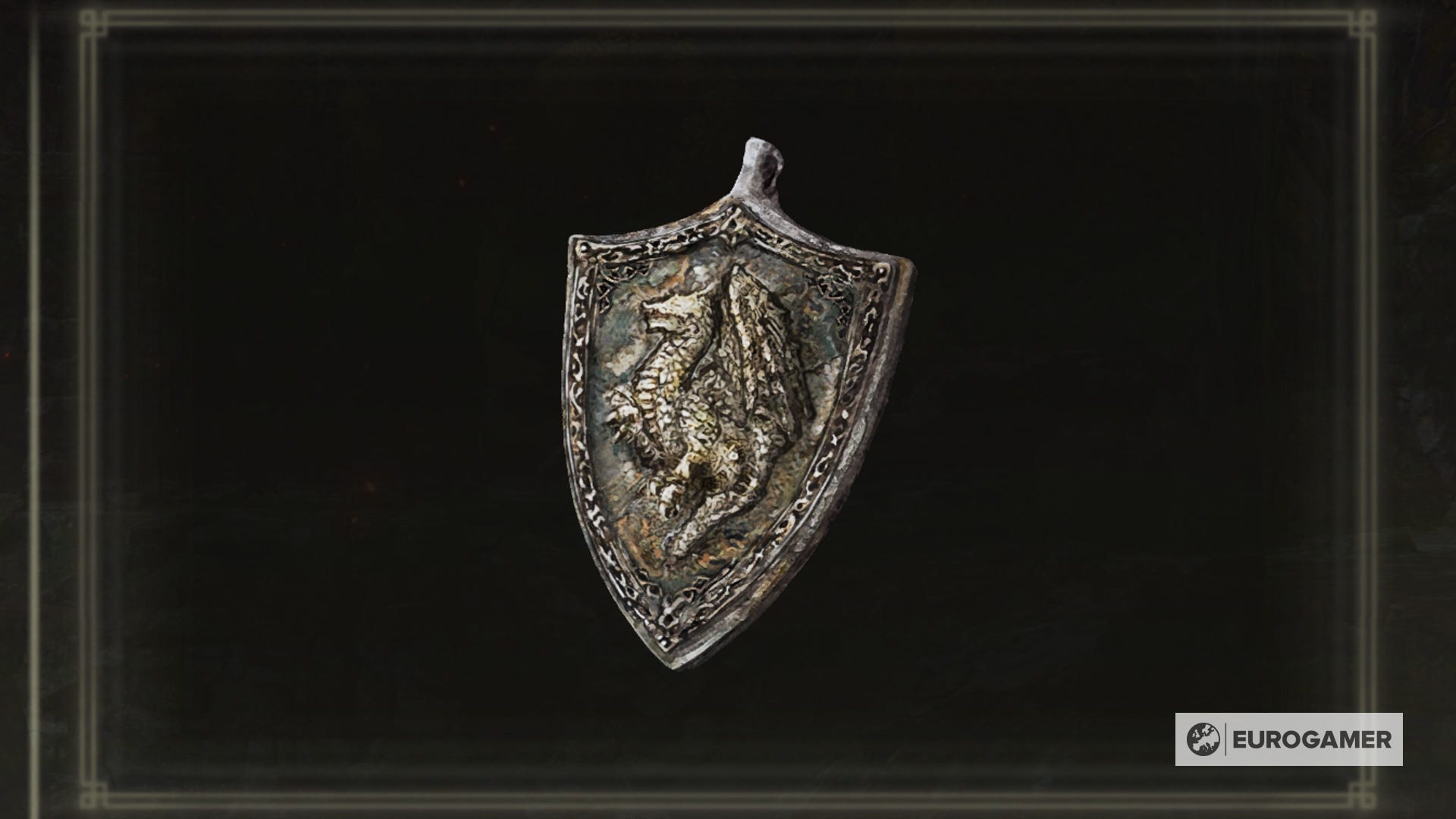 Best Elden Ring Faith build stats, weapons, armour and talismans