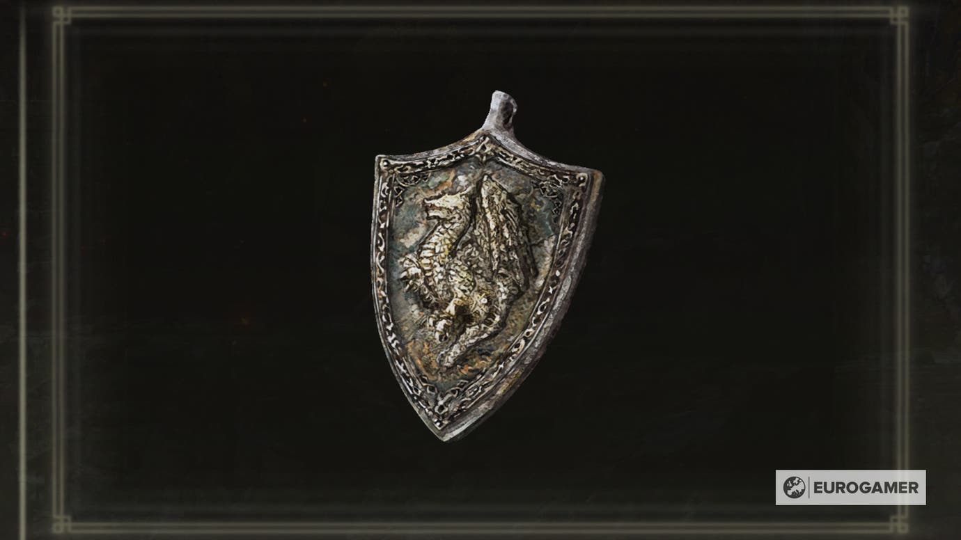 Best Elden Ring Faith build stats, weapons, armour and talismans