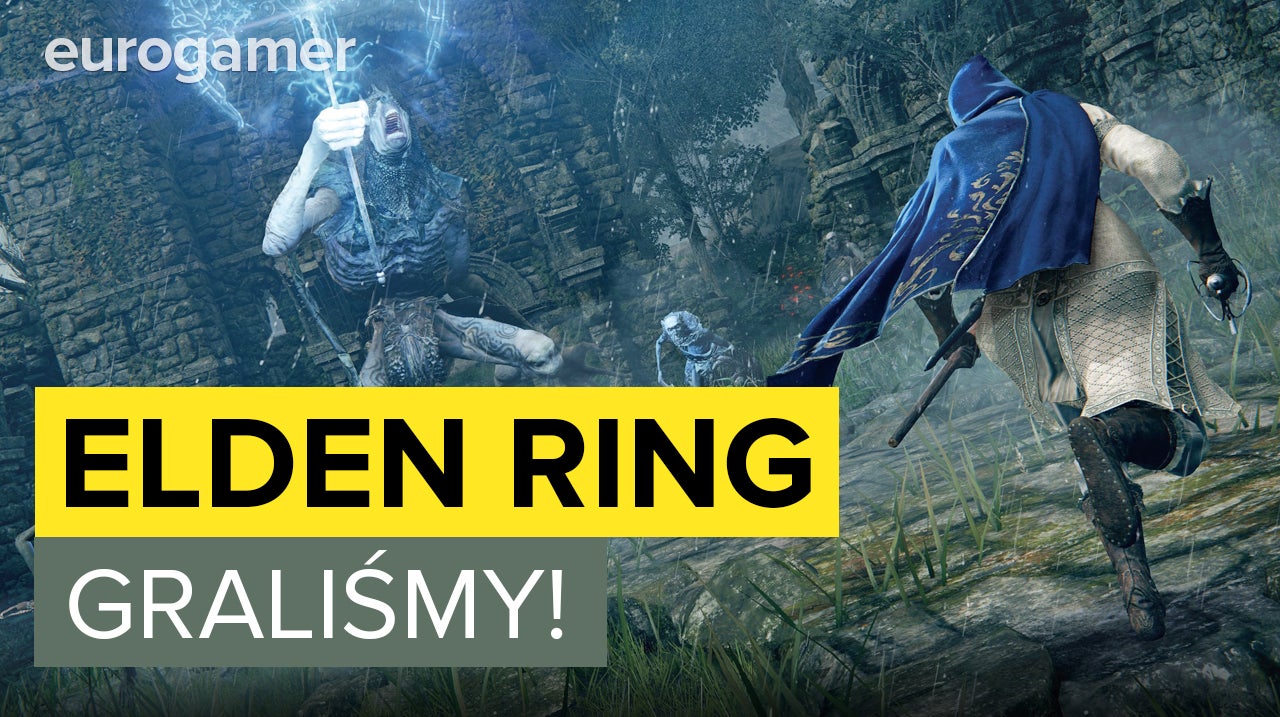 www.eurogamer.pl