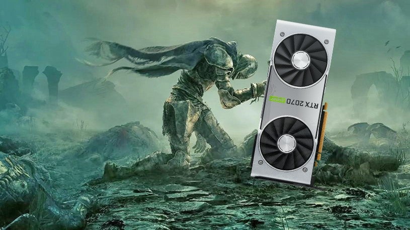 www.eurogamer.pl