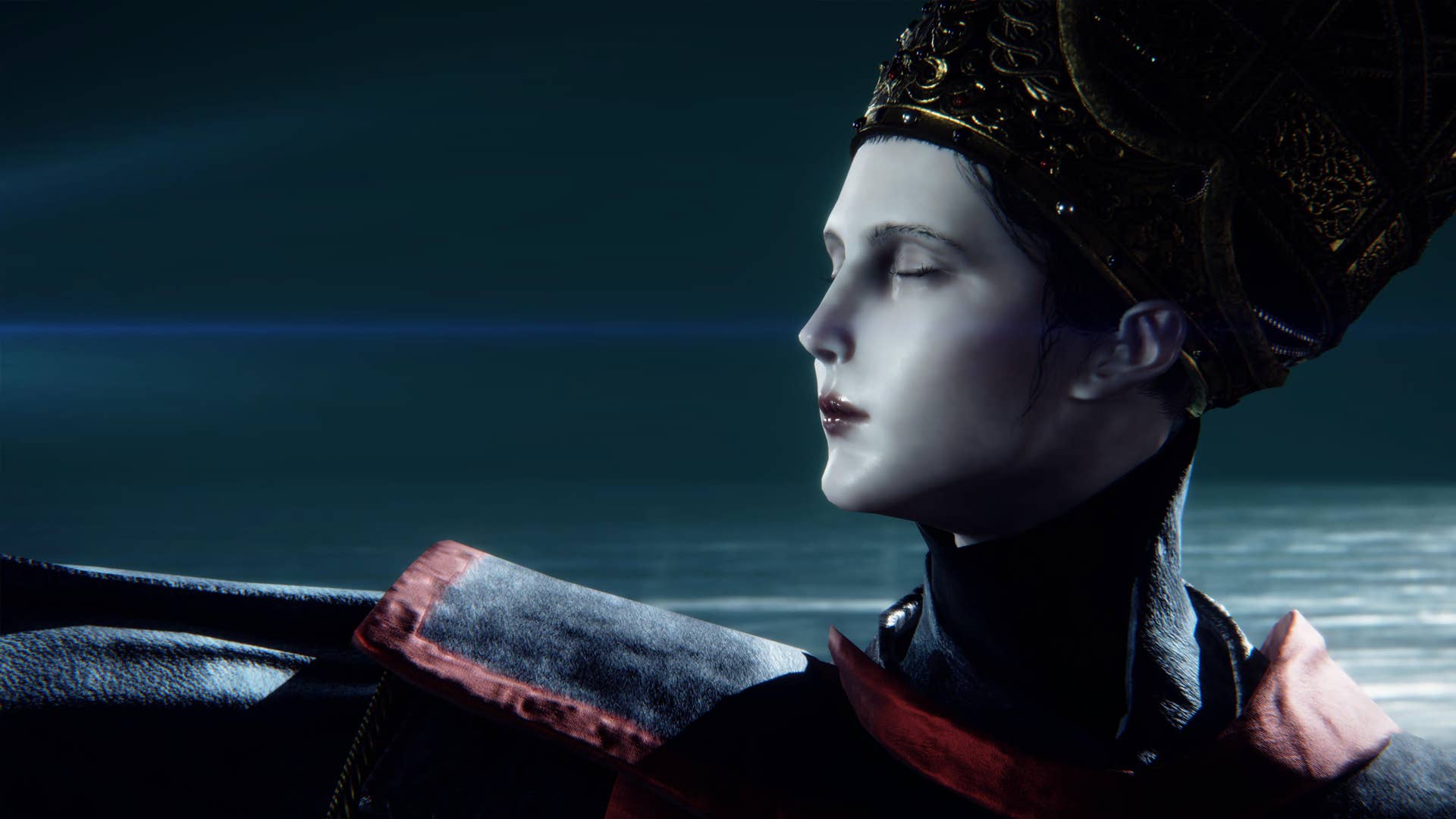The best Sorceries in Elden Ring