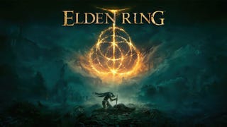 Elden Ring stimola la fantasia dei fan e con montaggi e mod arriva anche Aragorn de Il Signore degli Anelli