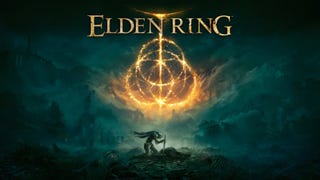 Oficiálně: Elden Ring překonal 12 milionu kusů
