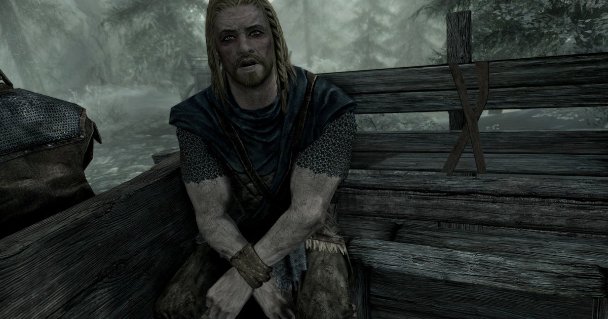 "We were already running a tight ship": Elder Scrolls 6 devs are worried about Xbox's layoffs causing even more delays to the long-awaited RPG
