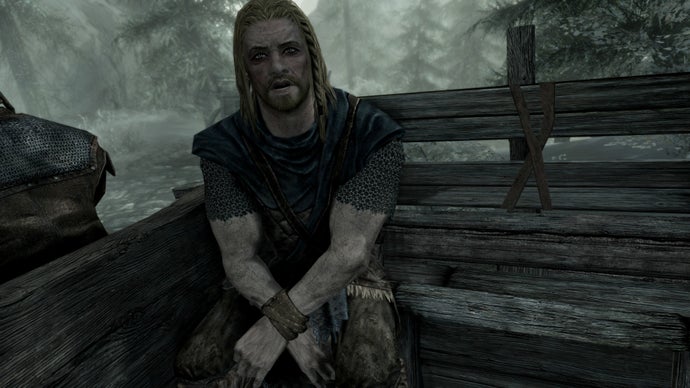 GameWireDaily — "We were already running a tight ship": Elder Scrolls 6 devs are worried about Xbox's layoffs causing even more delays