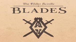 The Elder Scrolls: Blades delayed to 2020 on Switch, but that's actually not such bad news