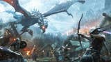Elder Scrolls: Legends chega à Switch, PS4 e Xbox One