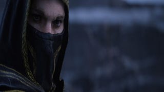 Elder Scrolls Online beta sign-ups open, new trailer live