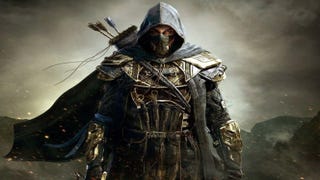 Elder Scrolls Online com problemas de login na PS4 e Xbox One