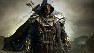 Elder Scrolls Online com problemas de login na PS4 e Xbox One