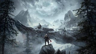 The Elder Scrolls Online's next expansion is delayed but only by a week