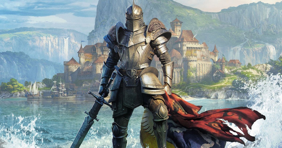 Co się dzieje z The Elder Scrolls 6? Bethesda wreszcie uchyliła rąbka tajemnicy