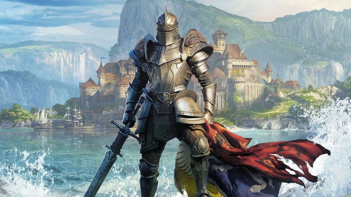 Co się dzieje z The Elder Scrolls 6? Bethesda wreszcie uchyliła rąbka tajemnicy