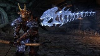 Elder Scrolls Online premia la lealtà dei giocatori