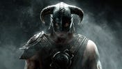 Skyrim board game will have “hundreds of hours of gameplay” across multiple campaigns
