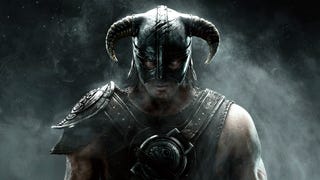 Skyrim board game will have “hundreds of hours of gameplay” across multiple campaigns