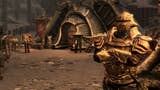 Elder Scrolls VI revelado na conferência da E3