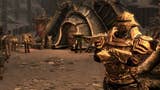 Elder Scrolls VI revelado na conferência da E3