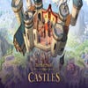 The Elder Scrolls: Castles artwork
