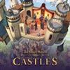 Artwork de The Elder Scrolls: Castles