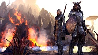 Elder Scrolls Online keys fraudulently obtained will be deactivated as of today