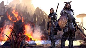 Elder Scrolls Online keys fraudulently obtained will be deactivated as of today