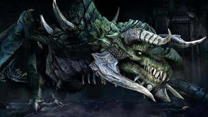 The Elder Scrolls Online: Elsweyr coming June 4, Season of the Dragon announced