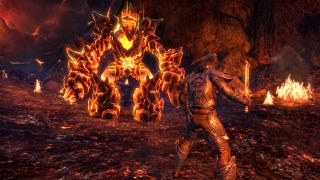 The Elder Scrolls Online: Morrowind - this is the exact time servers go live in the US, UK, Europe, Brasil