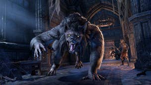Elder Scrolls Online takes players to the Black Marsh this fall, Wolfhunter DLC out next week on PC