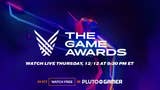 The Game Awards 2019 - eis os horários