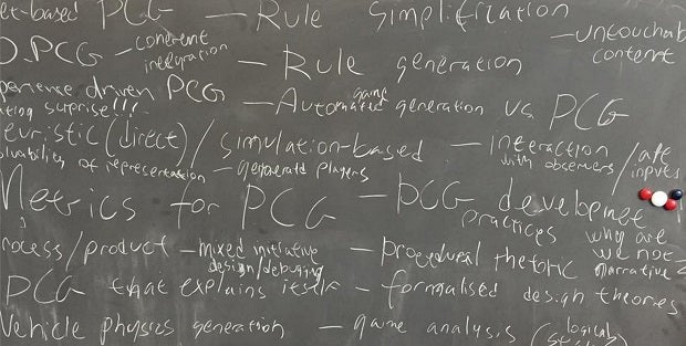 Electric Dreams, Part 2: Optimists At Heart