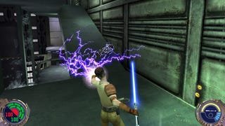 The 8 most shocking uses of electricity in games