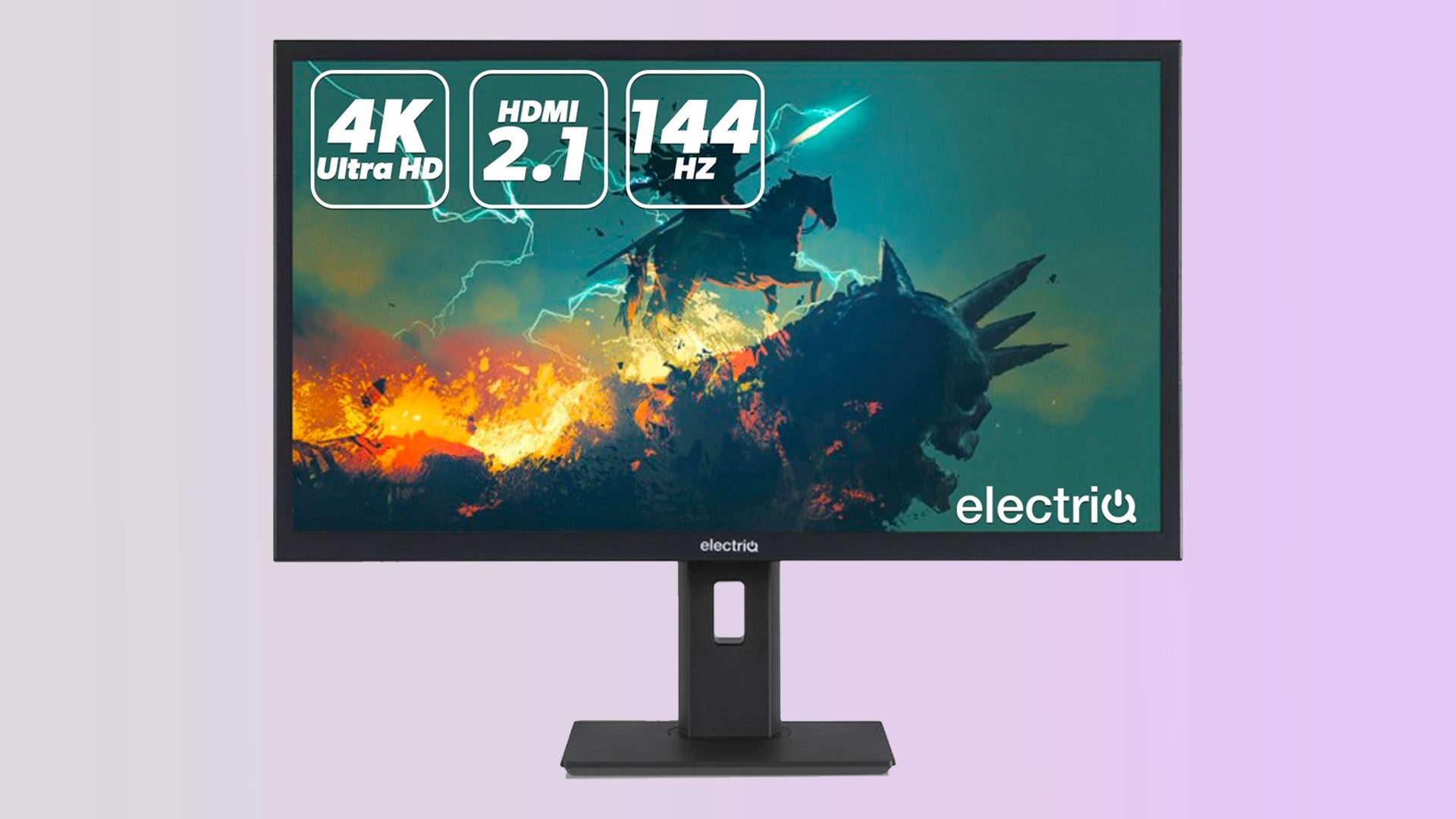 LG Electronics - EveSpectrum　4Kモニター　144Hz HDMI2.1 Amazon.com: LG 27