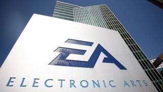EA: 'c'è posto per la pubblicità in-game se fatta bene'