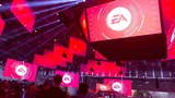 Electronic Arts e la rivoluzione del gaming in streaming con sottoscrizione - articolo
