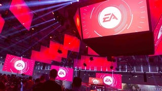 Electronic Arts e la rivoluzione del gaming in streaming con sottoscrizione - articolo