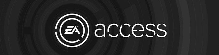 Electronic Arts lanceert EA Access op Xbox One