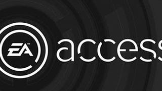 Electronic Arts lanceert EA Access op Xbox One