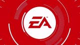 Electronic Arts: l'evento di apertura alla Gamescom 2016 sarà trasmesso in livestreaming