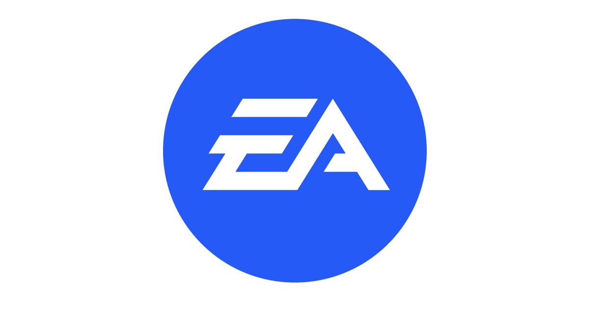 EA: AI is delivering “sooner prototyping” and a “actual rise in creativity” in its studios EA: AI is delivering “sooner prototyping” and a “actual rise in creativity” in its studios